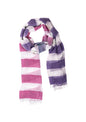 Two Tone Scarf