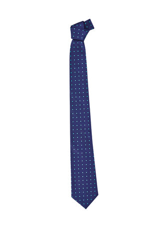 Tie