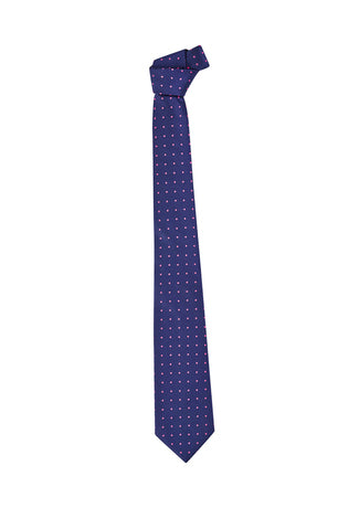 Tie