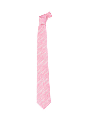 Tie