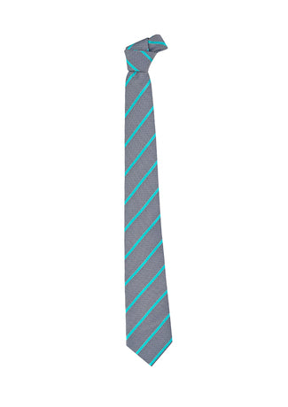 Tie