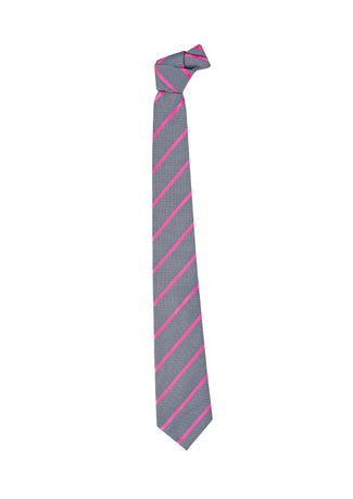 Tie