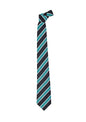 Tie