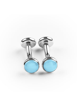 Cufflinks