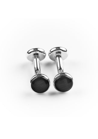 Cufflinks