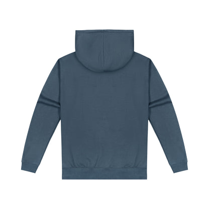 Origin Hoodie