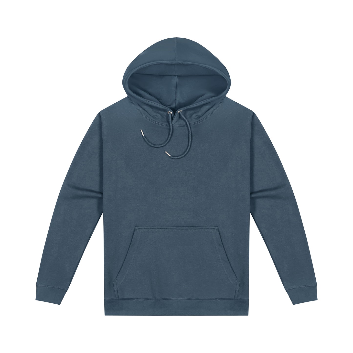 Origin Hoodie