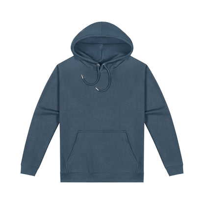 Origin Hoodie