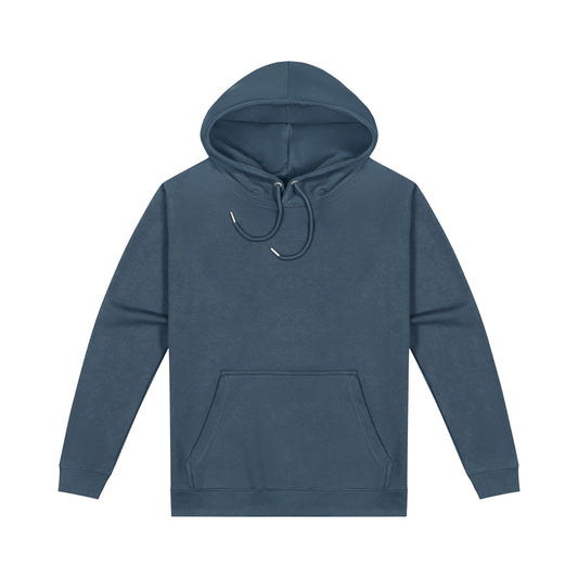 Origin Hoodie