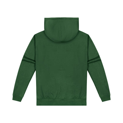 Origin Hoodie