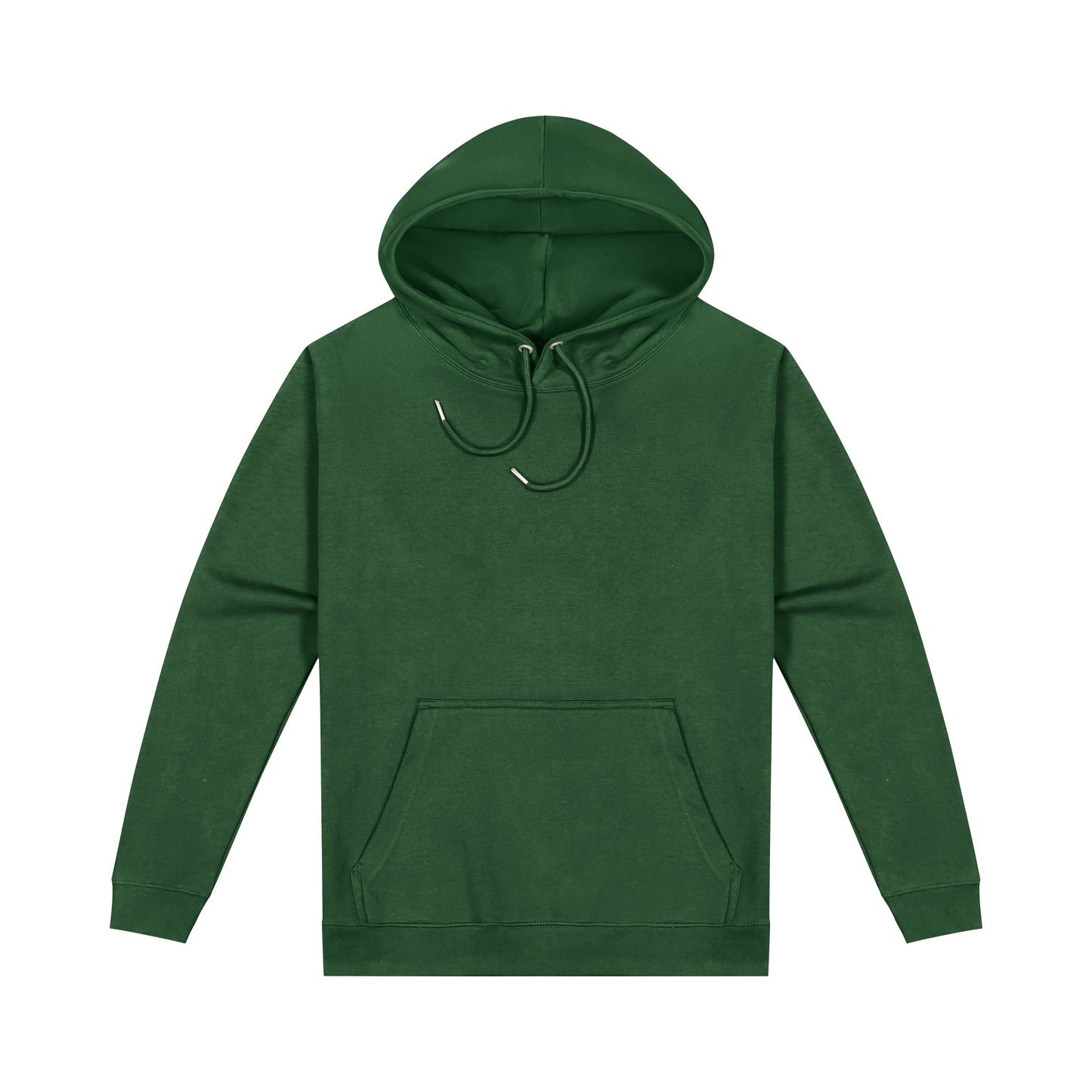 Origin Hoodie