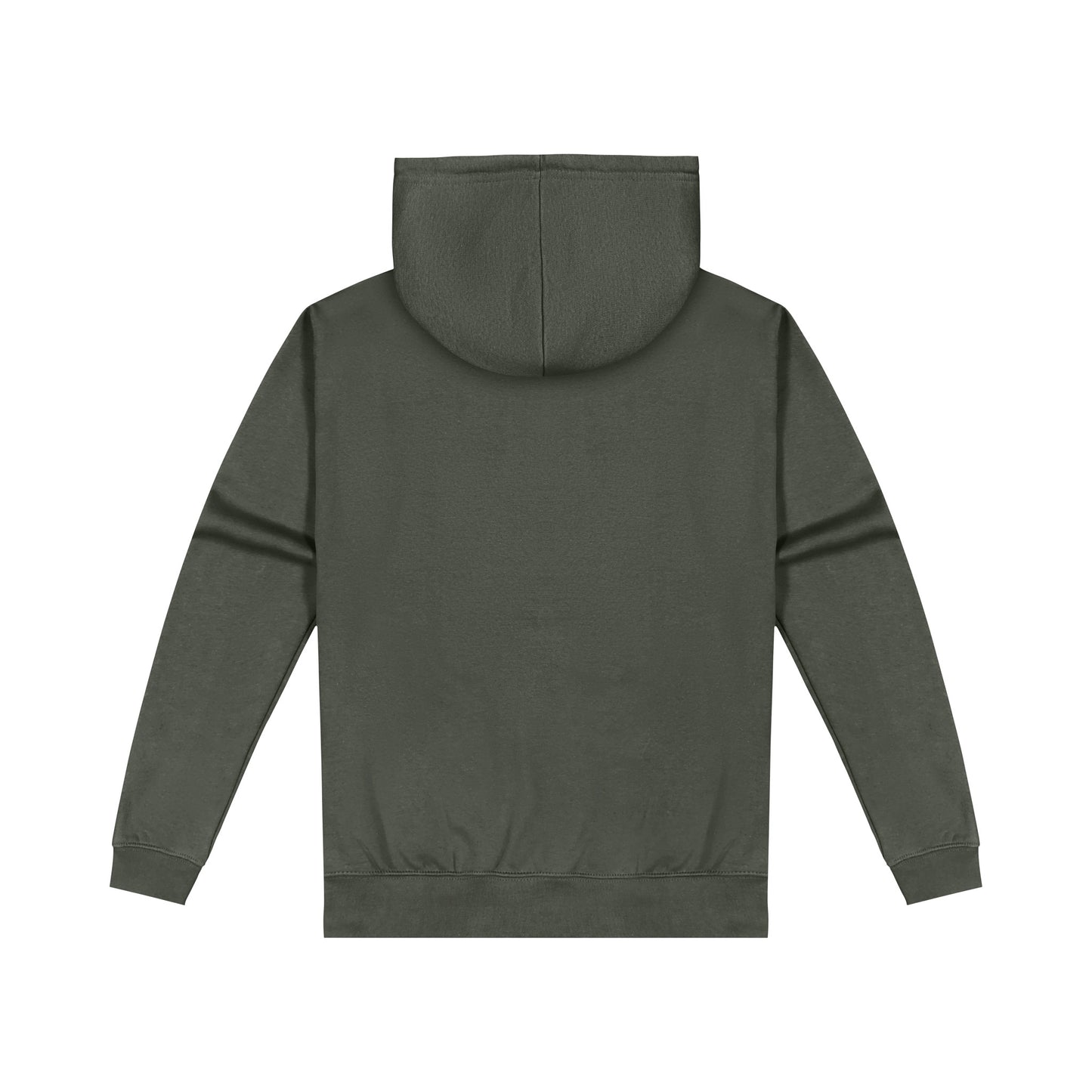 Origin Hoodie