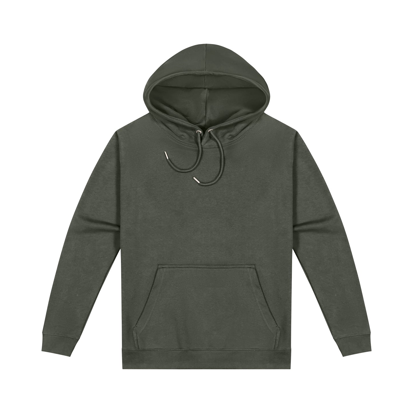 Origin Hoodie