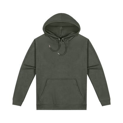 Origin Hoodie