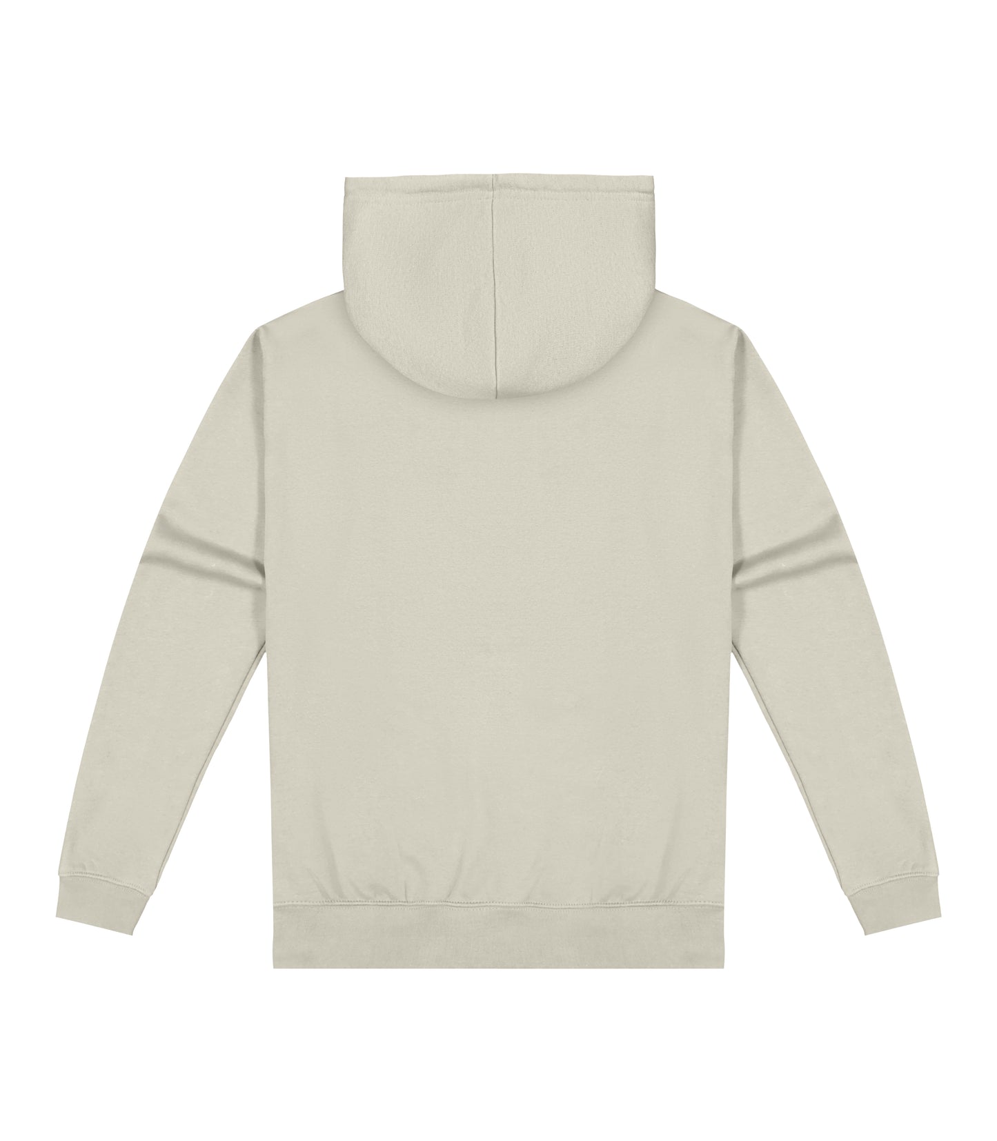 Origin Hoodie