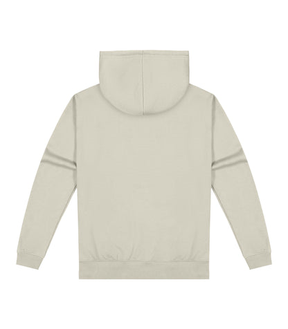 Origin Hoodie