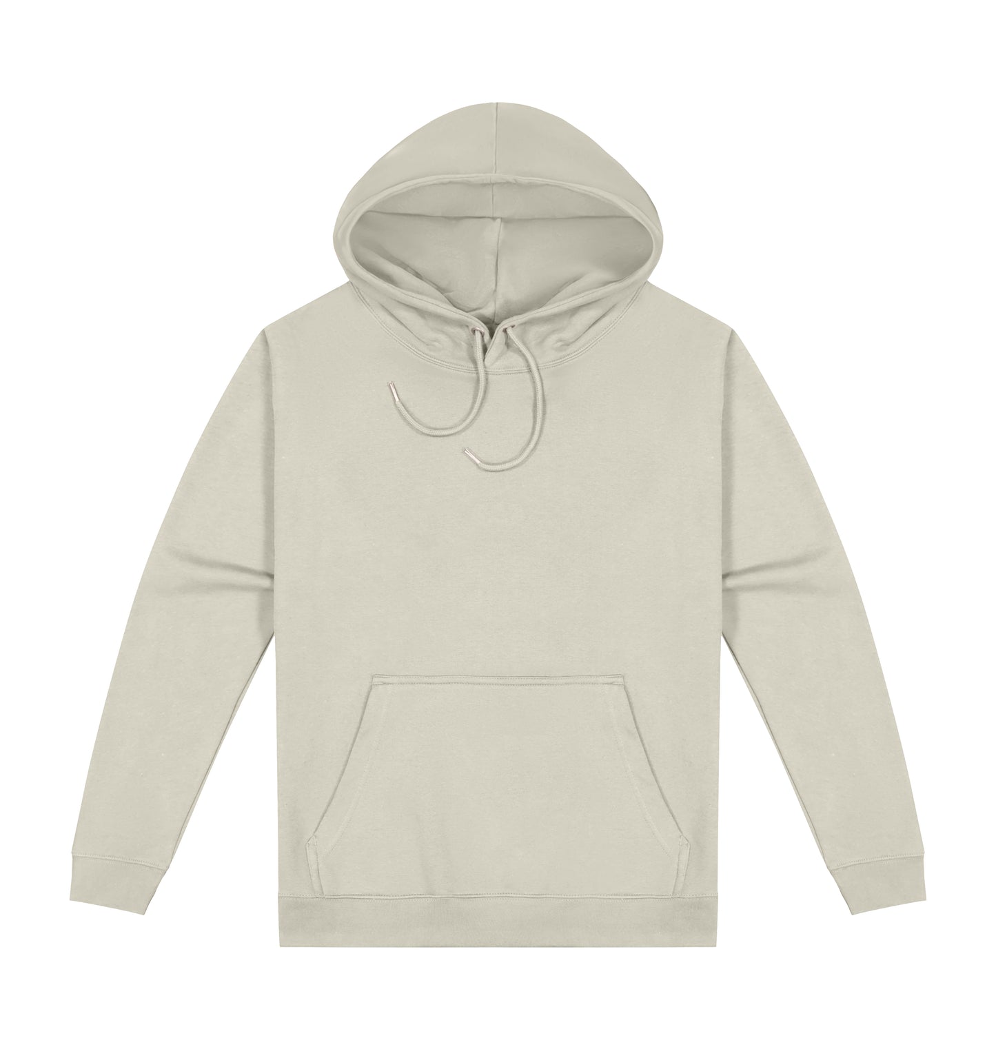 Origin Hoodie