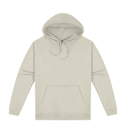 Origin Hoodie