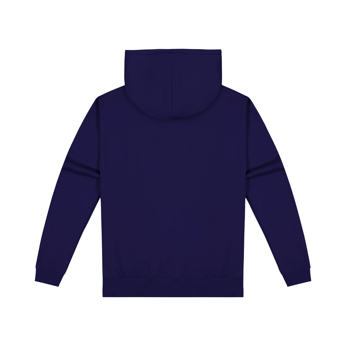 Origin Hoodie