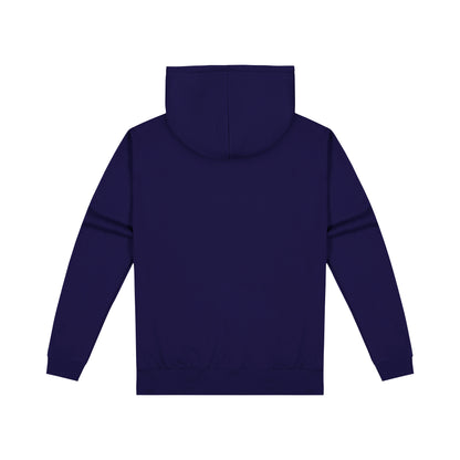 Origin Hoodie