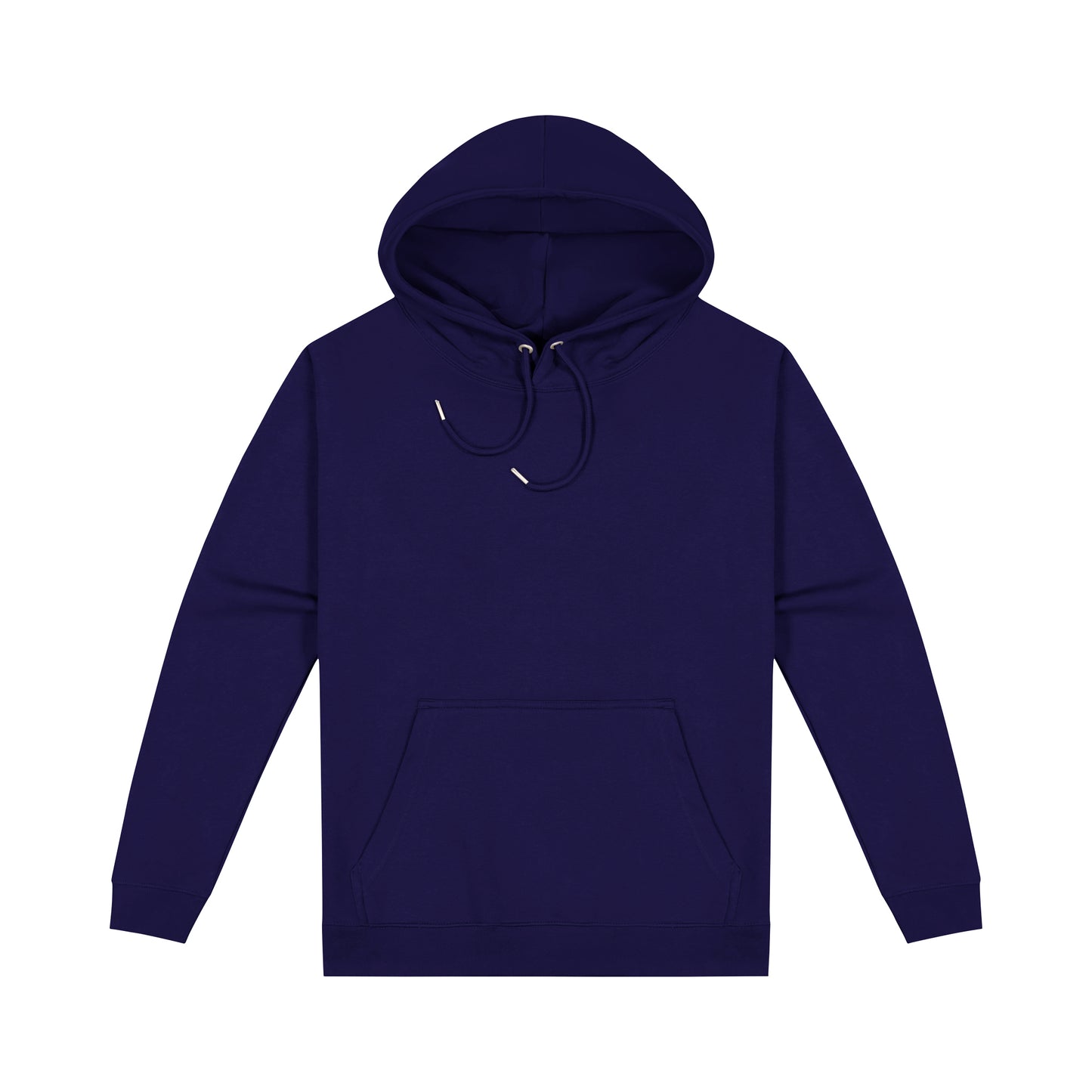 Origin Hoodie