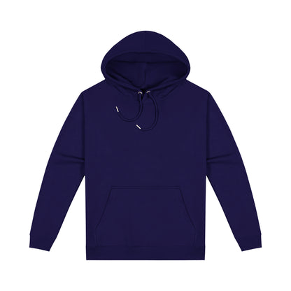 Origin Hoodie