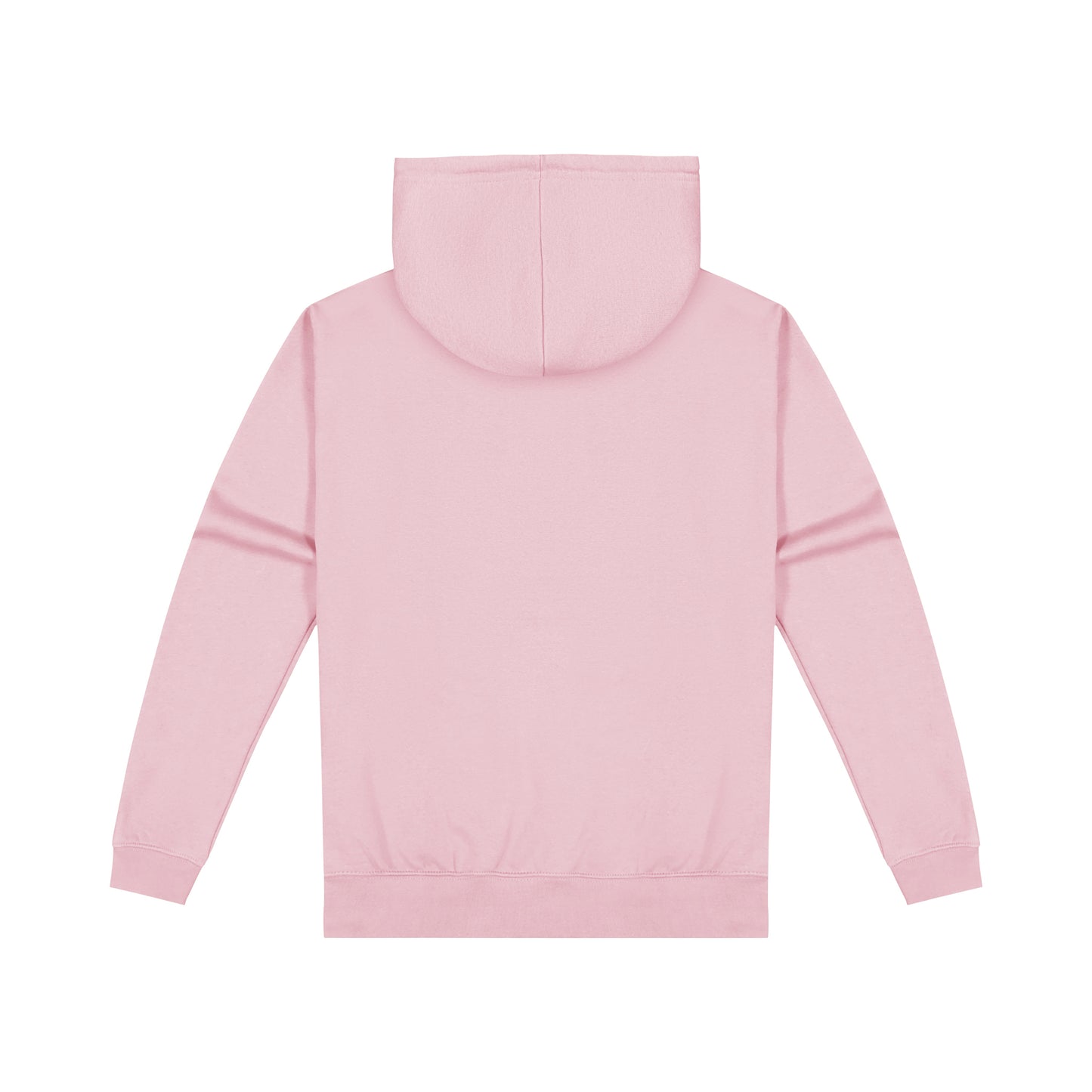 Origin Hoodie