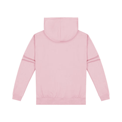 Origin Hoodie