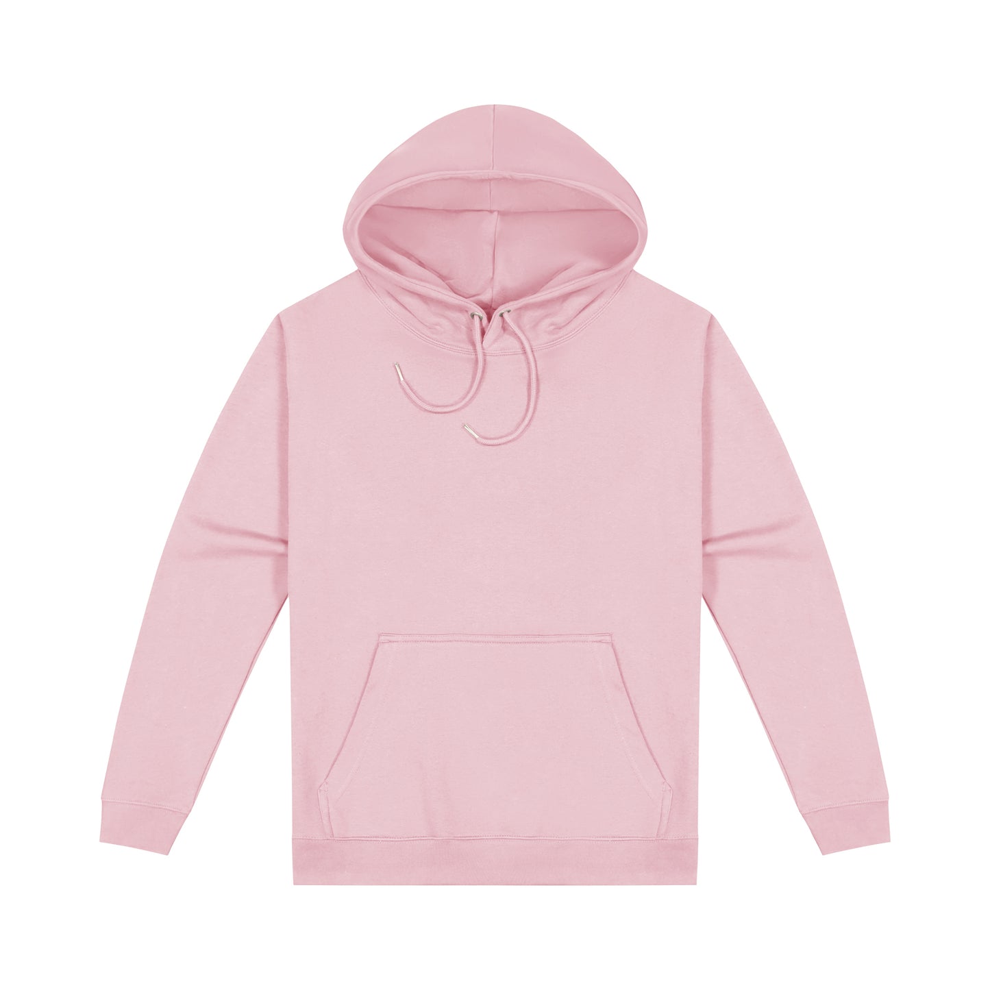 Origin Hoodie