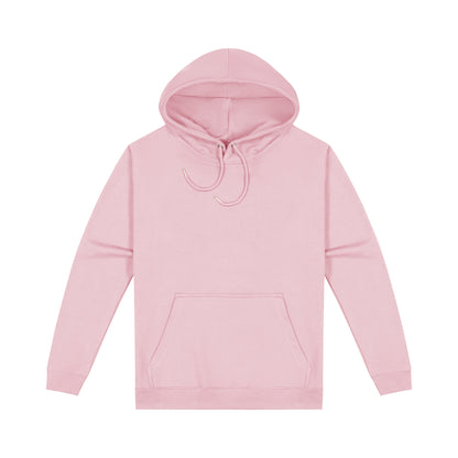 Origin Hoodie