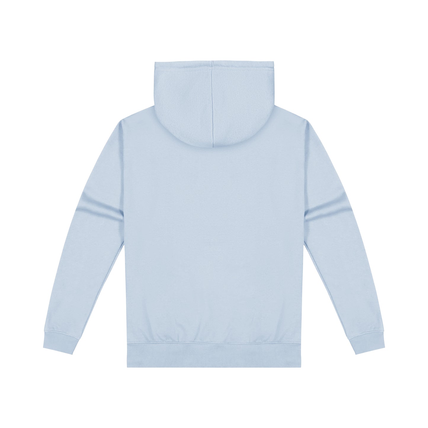 Origin Hoodie