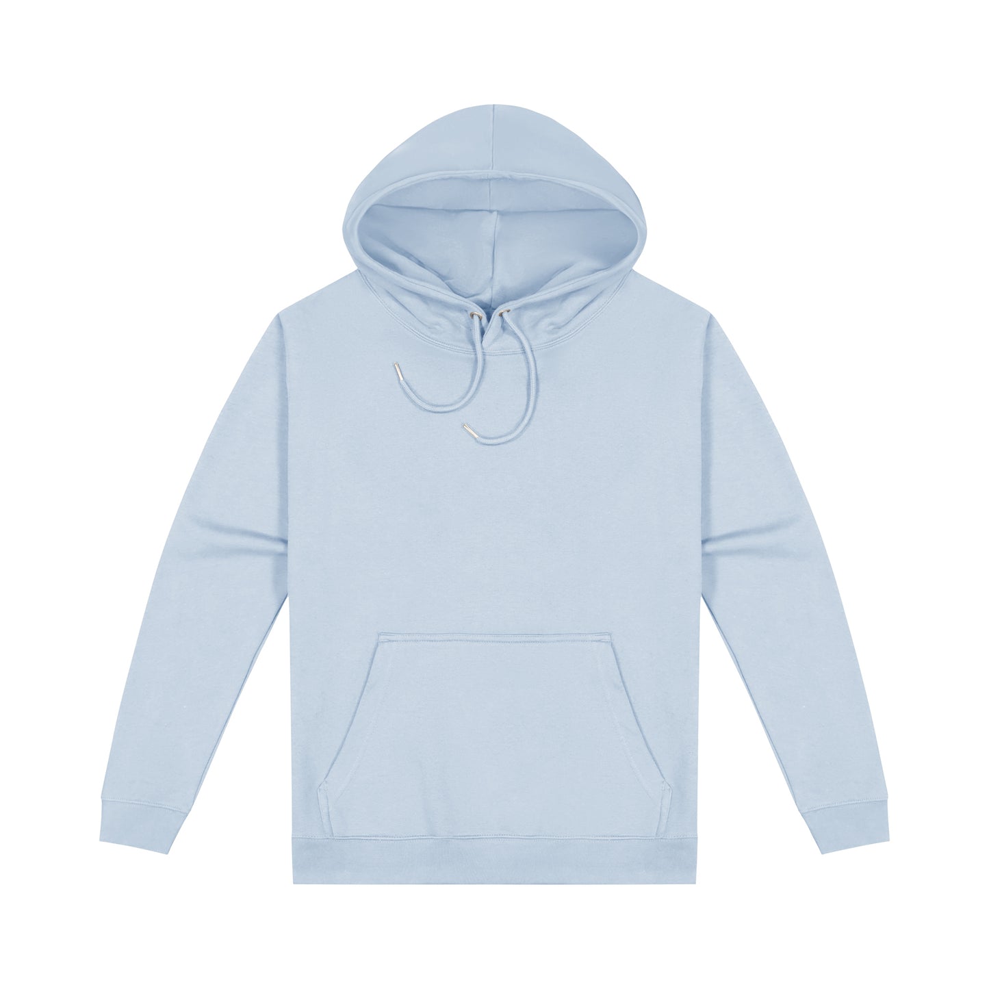 Origin Hoodie