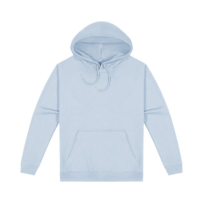 Origin Hoodie