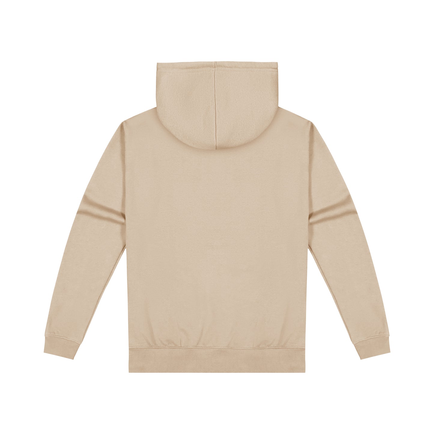 Origin Hoodie