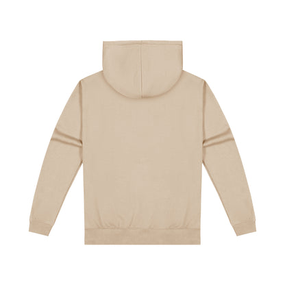 Origin Hoodie