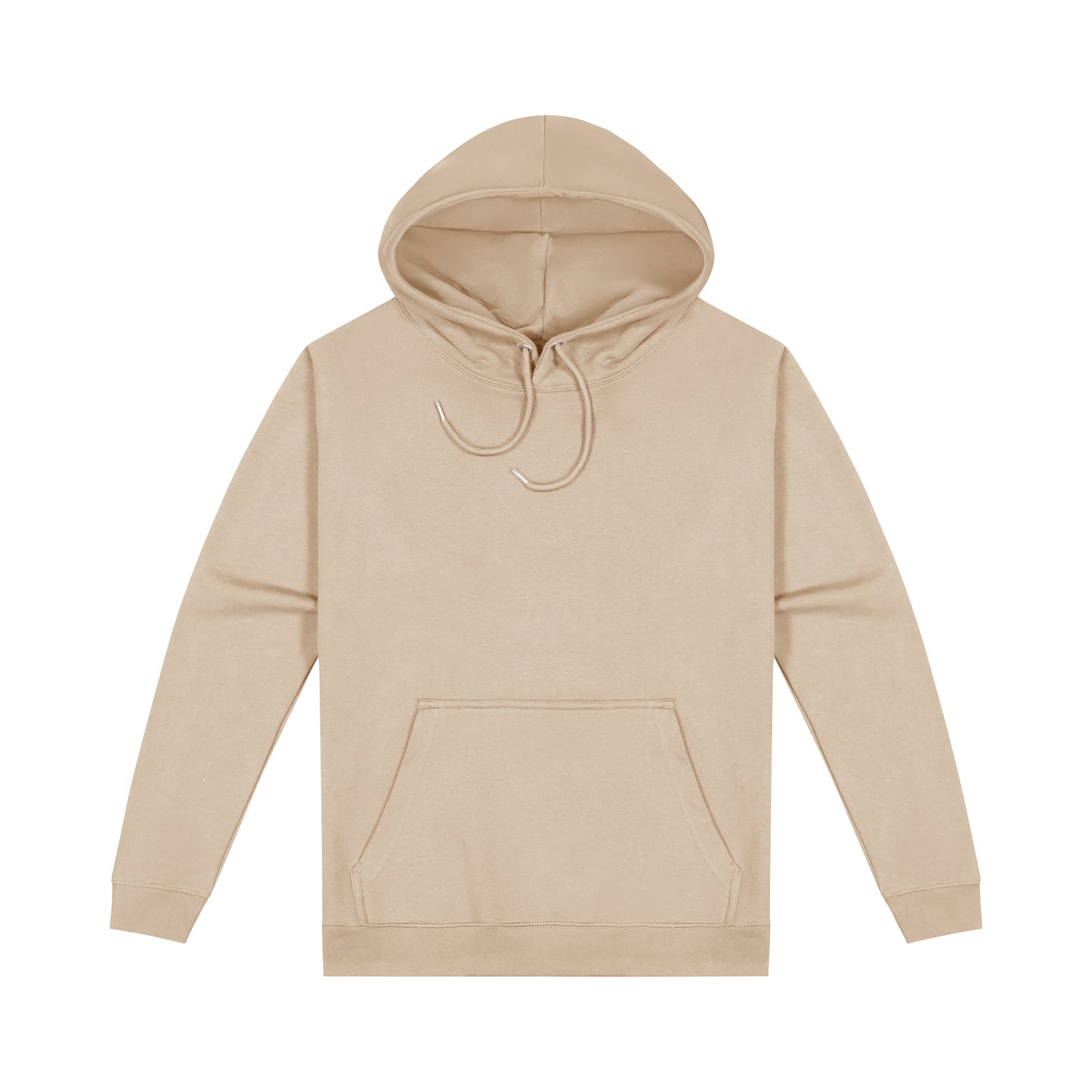 Origin Hoodie