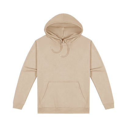 Origin Hoodie