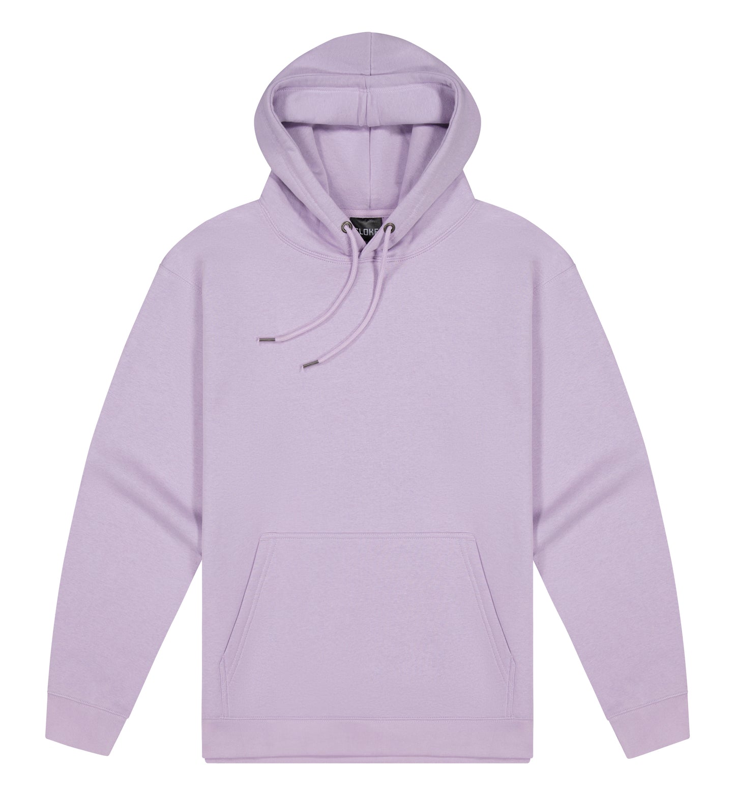 Origin Hoodie