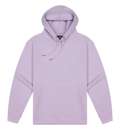 Origin Hoodie