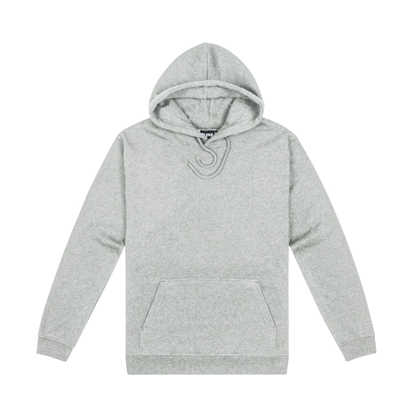 Origin Hoodie