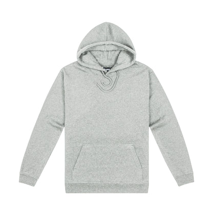 Origin Hoodie