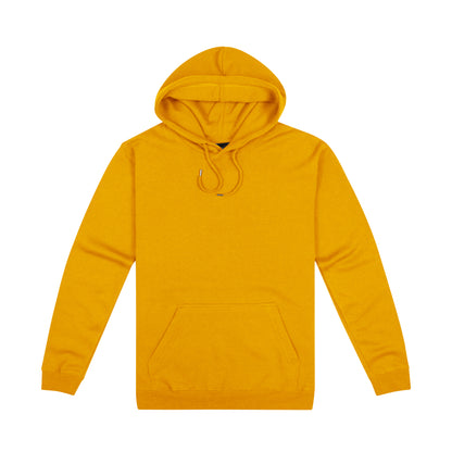 Origin Hoodie