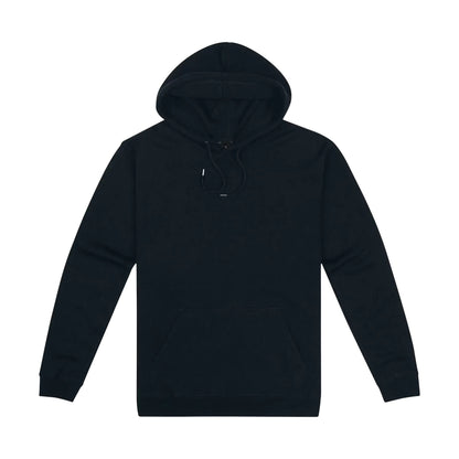 Origin Hoodie