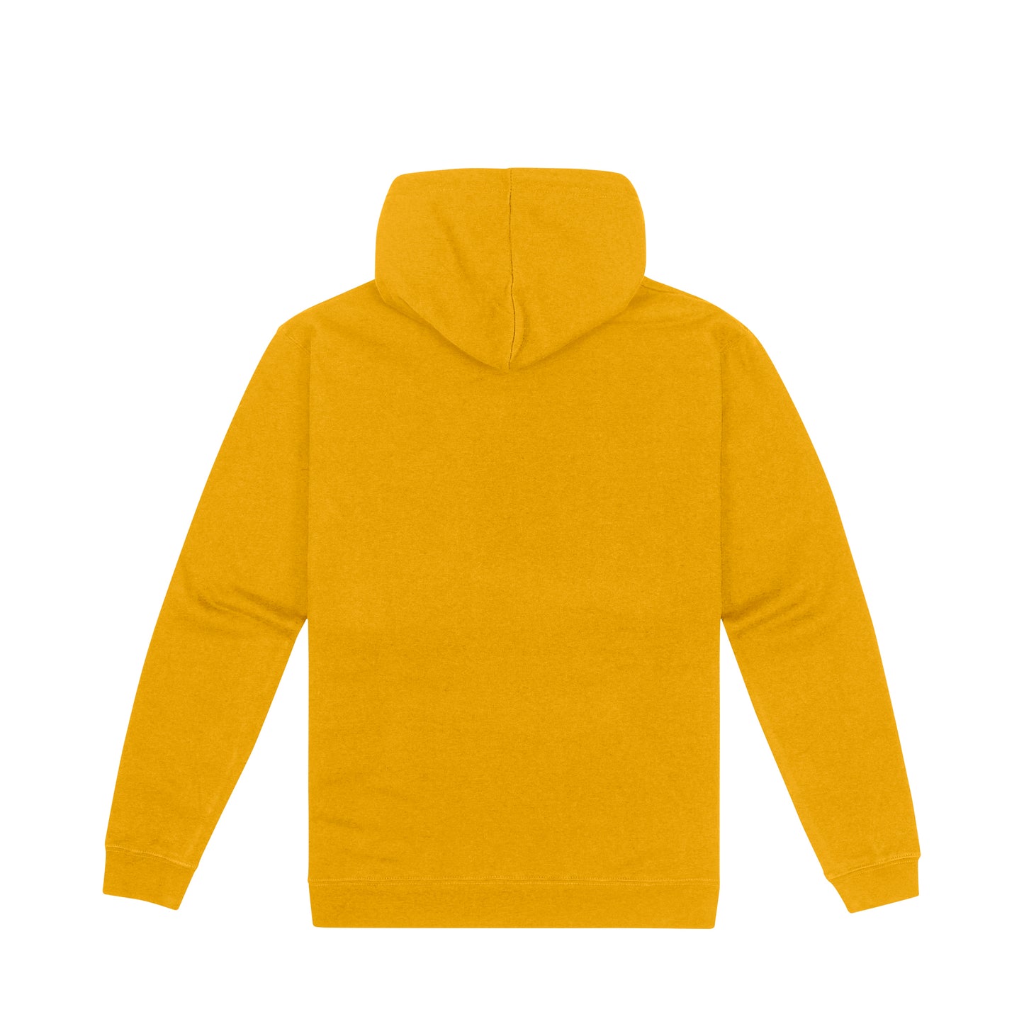 Origin Hoodie