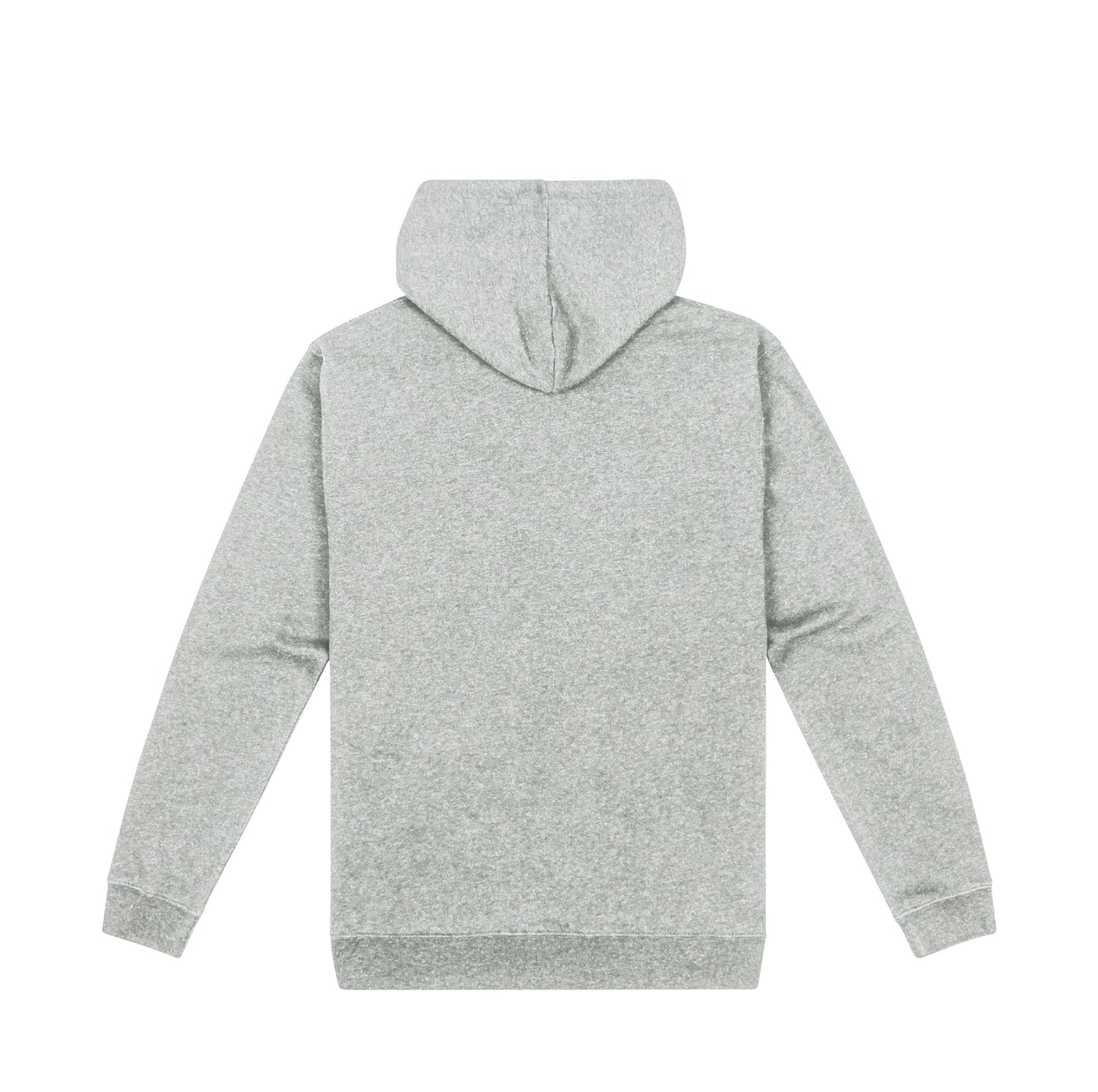 Origin Hoodie