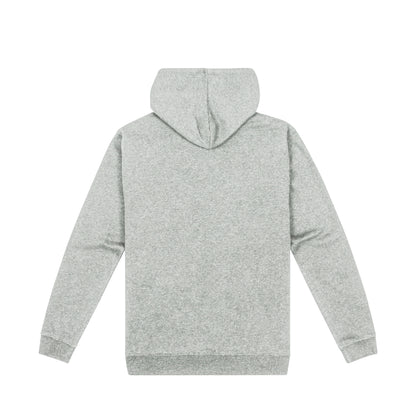 Origin Hoodie