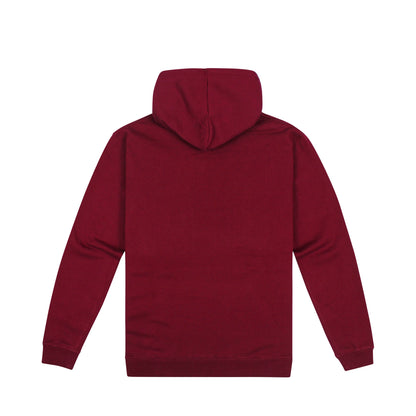 Origin Hoodie