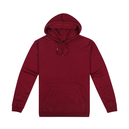 Origin Hoodie