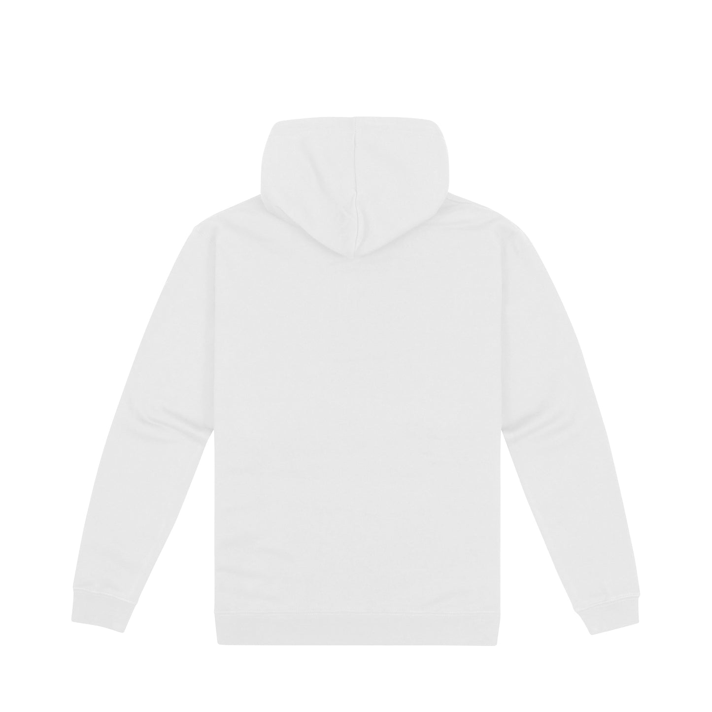 Origin Hoodie