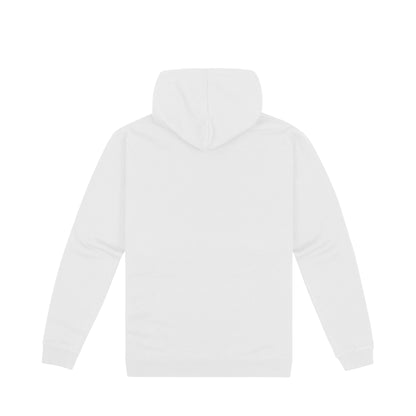 Origin Hoodie